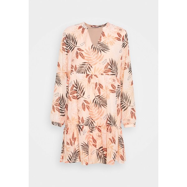 超目玉 アンナフィールド レディース ワンピース トップス Day Dress Pink Khaki Pink Khaki 売り切れ必至 Www Sawtalkaneseh Com 超目玉 アンナフィールド レディース ワンピース トップス Day Dress Pink Khaki Pink Khaki 売り切れ必至 Www Sawtalkaneseh Com