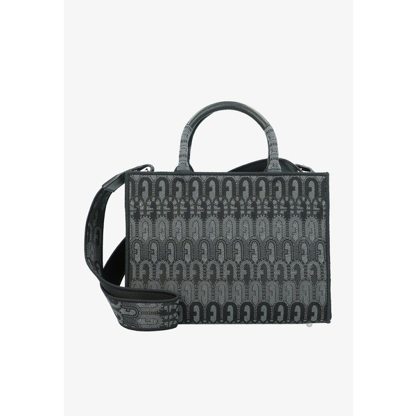 フルラ レディース ハンドバッグ バッグ OPPORTUNITY - Handbag - toni antracite toni antracite