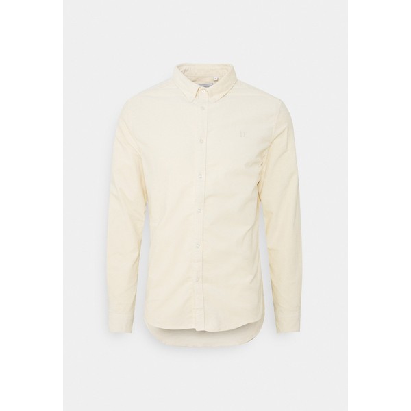 アウトレット レ ドゥ メンズ シャツ トップス Felix Light Shirt Shirt Offwhite Offwhite 感謝価格 Upik Ac Ug