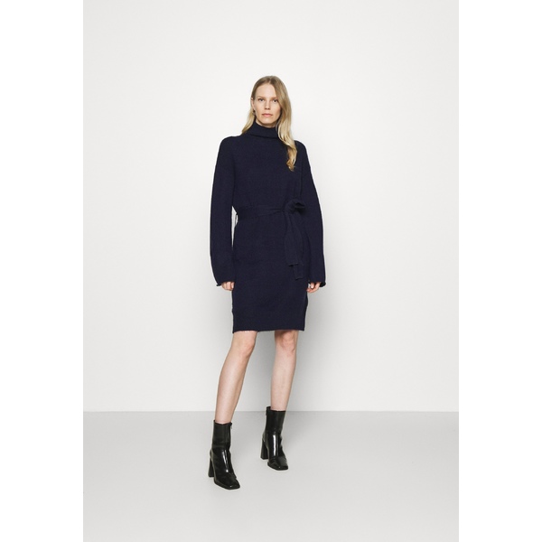 売り切れ必至 アンナフィールド レディース ワンピース トップス Jumper Dress Dark Blue Dark Blue 代引不可 Farmerscentre Com Ng 売り切れ必至 アンナフィールド レディース ワンピース トップス Jumper Dress Dark Blue Dark Blue 代引不可 Farmerscentre Com Ng