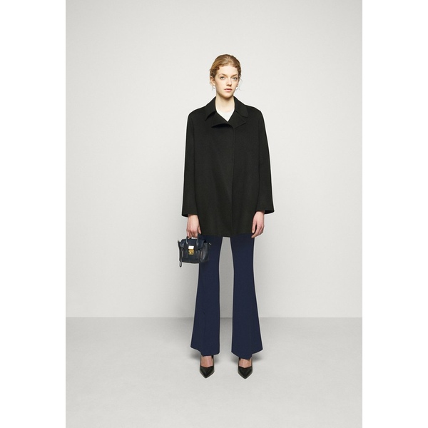 日本製得価 セオリー レディース カジュアルパンツ ボトムス DEMITRIA - Trousers - sea blue sea blueの通販はau PAY マーケット - asty|商品ロットナンバー:496247536 NEW