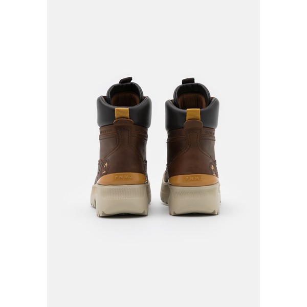 お得100%新品 パナマ HERA - Ankle boots - bark barkの通販はau PAY マーケット - asty|商品ロットナンバー:496364392 ジャック レディース ブーツ&レインブーツ シューズ SALE人気セール