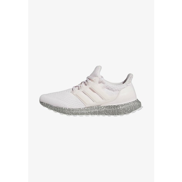 アディダス レディース スニーカー シューズ ULTRABOOST DNA - Trainers - pink pink