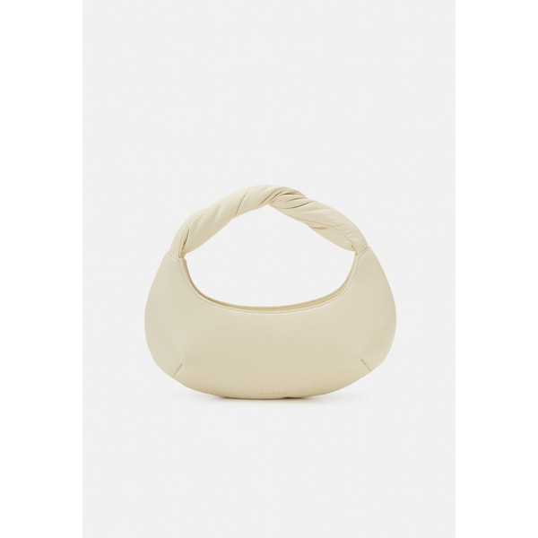 レジーナ・ピョウ レディース ハンドバッグ バッグ MINI SIMONE - Handbag - cream cream