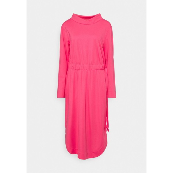 マーク ケイン レディース ワンピース トップス Day dress - super pink super pink