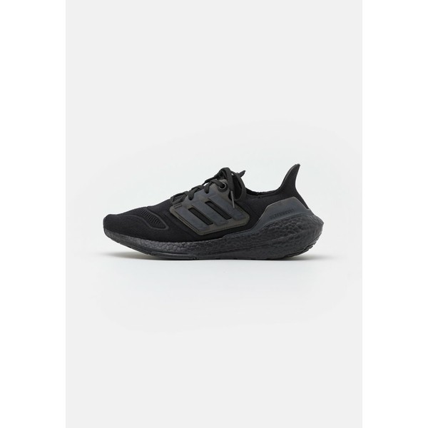 アディダス メンズ ランニング スポーツ ULTRABOOST 22 - Neutral running shoes - core black core black