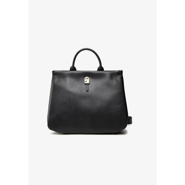 フルラ レディース ハンドバッグ バッグ Handbag - nero nero