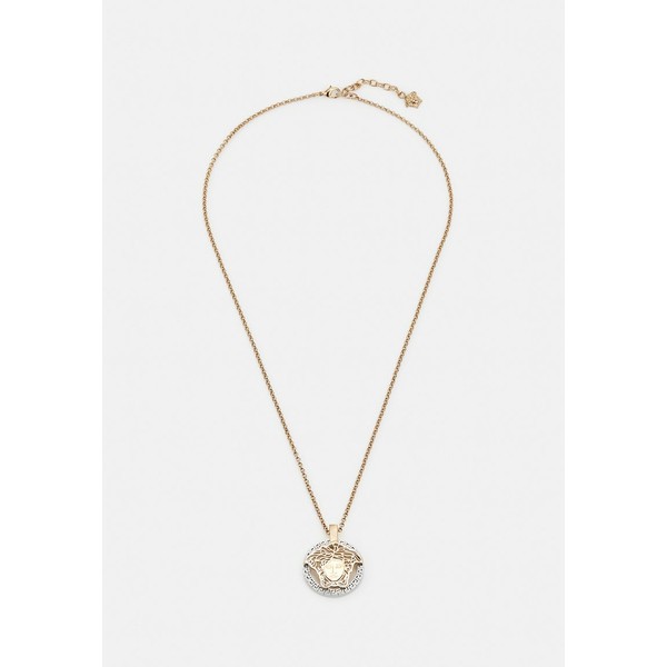 ヴェルサーチ レディース ネックレス・チョーカー・ペンダントトップ アクセサリー FASHION JEWELRY UNISEX - Necklace - oro oro