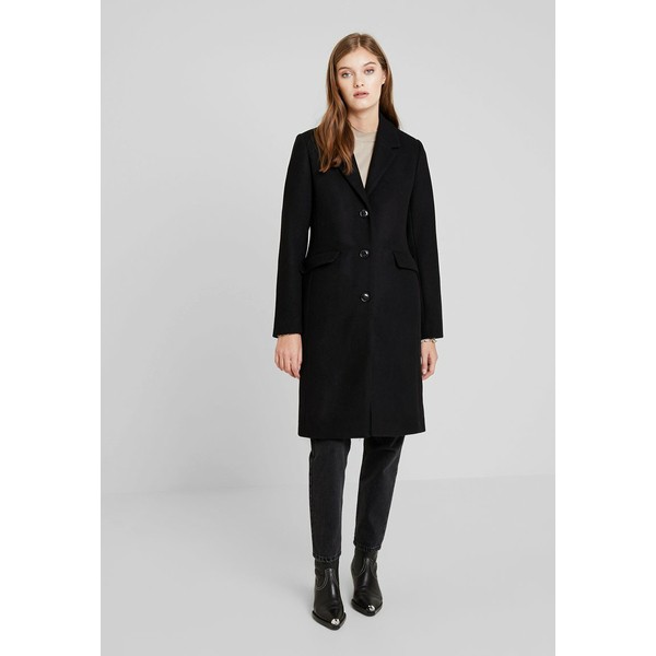 モドストローム レディース コート アウター PAMELA COAT - Classic coat - black black