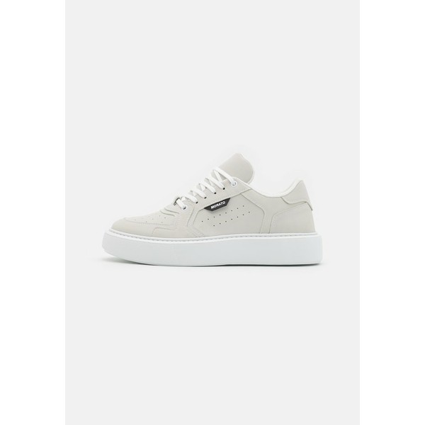 アンソニーモラート メンズ スニーカー シューズ JASPER - Trainers - white white