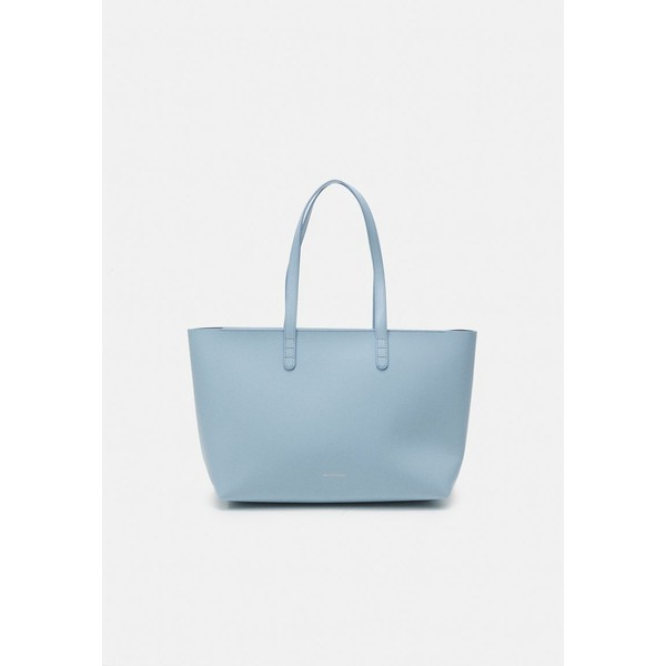 マンスールガブリエル レディース ハンドバッグ バッグ SMALL ZIP TOTE - Handbag - cielo cielo