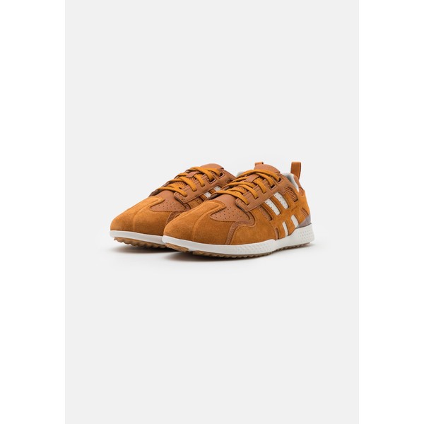送料無料お得 ジェオックス メンズ スニーカー シューズ U SNAKE - Trainers - dark yellow/white dark yellow/whiteの通販はau PAY マーケット - asty|商品ロットナンバー:496357423 大人気爆買い