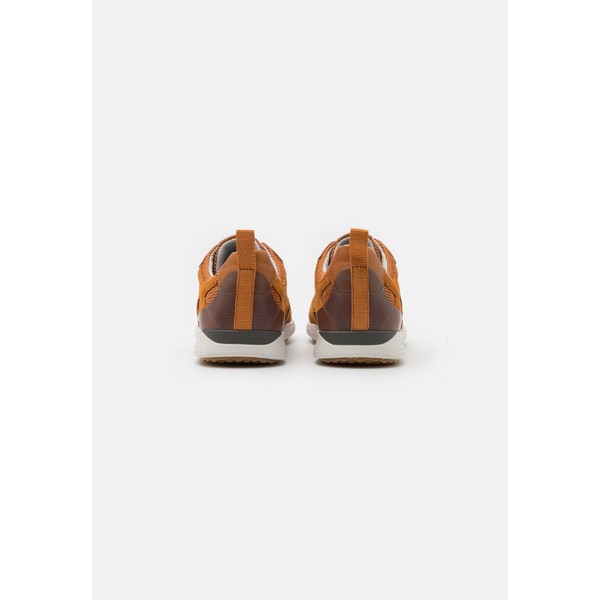 送料無料お得 ジェオックス メンズ スニーカー シューズ U SNAKE - Trainers - dark yellow/white dark yellow/whiteの通販はau PAY マーケット - asty|商品ロットナンバー:496357423 大人気爆買い