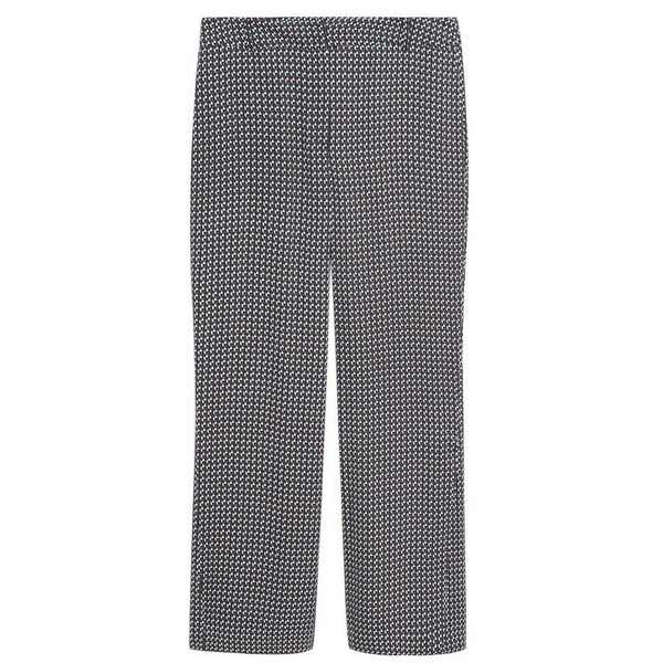 国産格安 ビオレタ Trousers - blue blueの通販はau PAY マーケット - asty|商品ロットナンバー:496277202 バイ マンゴ レディース カジュアルパンツ ボトムス 好評超歓迎
