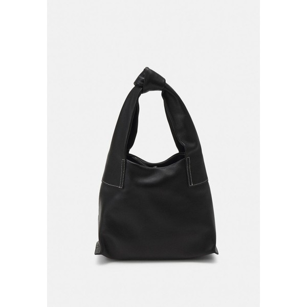 スリーワンフィリップリム レディース ハンドバッグ バッグ MINI SIMPLE - Handbag - black black