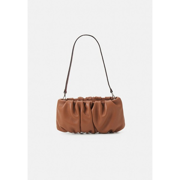 ステゥド レディース クラッチバッグ バッグ BEAN CONVERTIBLE - Clutch - tan tan