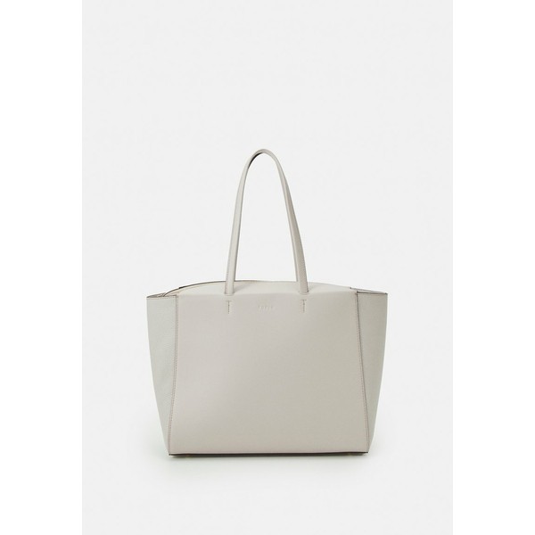 フルラ レディース トートバッグ バッグ REGINA - Tote bag - perla perla