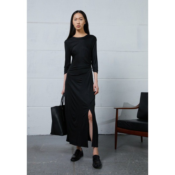 フィリッパコー レディース ワンピース トップス DRESS - Cocktail dress / Party dress - black black