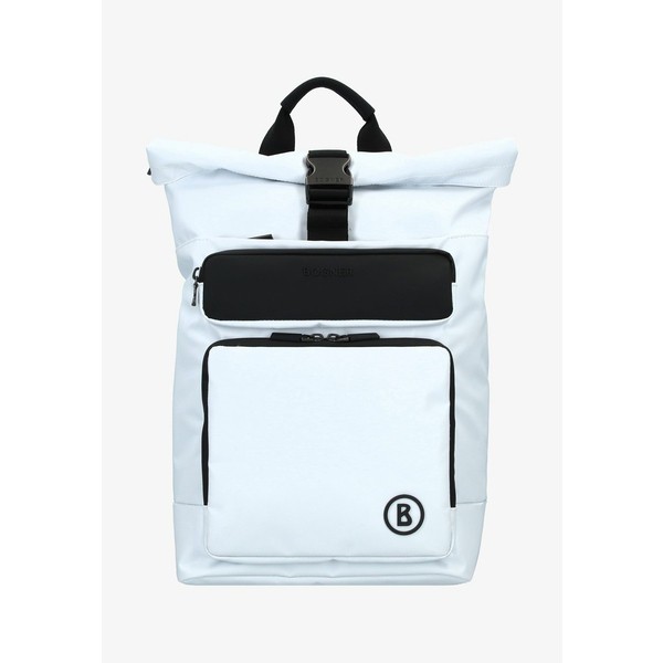 ボグナー レディース バックパック・リュックサック バッグ Rucksack - white white