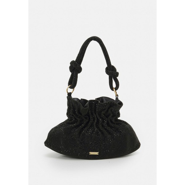 カルトガイア レディース ハンドバッグ バッグ BARA MINI SHOULDER - Handbag - black black