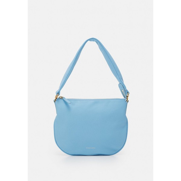 マンスールガブリエル レディース ハンドバッグ バッグ MINI SWING SHOULDER - Handbag - sky sky