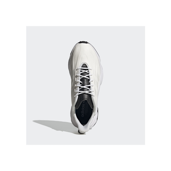 低価新品 アディダスオリジナルス メンズ スニーカー シューズ OZWEEGO HELMET CLOSED SHOES - Trainers - ftwwht/cwhite/cblack ftwwht/cwhite/cbの通販はau PAY マーケット - asty|商品ロットナンバー:496374664 新作大得価