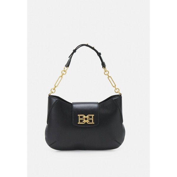 バリー レディース ハンドバッグ バッグ BREANNE SHOULDER BAGS - Handbag - black black