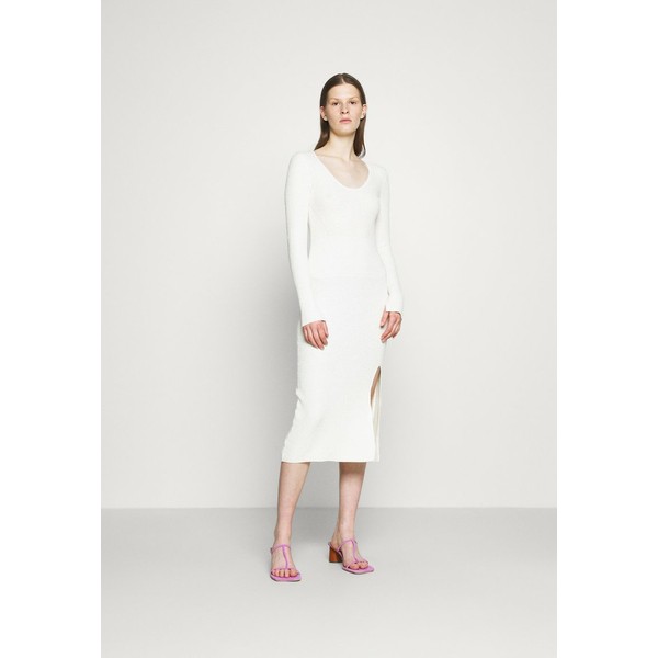 ラグアンドボーン レディース ワンピース トップス SUNNY DRESS LABEL - Day dress - ivry ivry