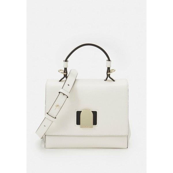 フルラ レディース ハンドバッグ バッグ EMMA MINI TOP HANDLE - Handbag - talco talco