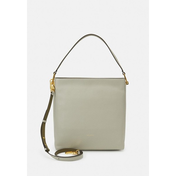 コチネレ レディース ハンドバッグ バッグ LIYA - Handbag - gelso/loden gelso/loden