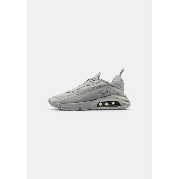 ナイキ メンズ スニーカー シューズ AIR MAX 2090 - Trainers - wolf grey wolf grey