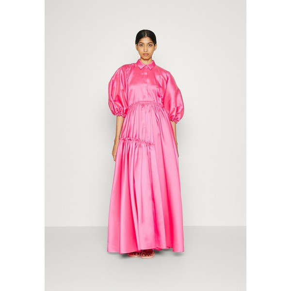 ディーチェ カヤック レディース ワンピース トップス DRESS - Occasion wear - pink pink