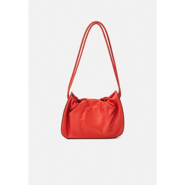 ステゥド レディース ハンドバッグ バッグ KIKI - Handbag - blood orange blood orange