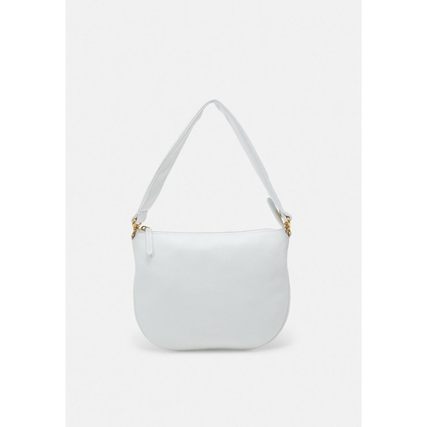 マンスールガブリエル レディース ハンドバッグ バッグ MINI SWING SHOULDER - Handbag - bianca bianca