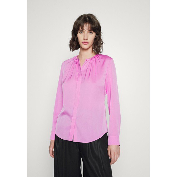 ボス レディース シャツ トップス BANORA - Blouse - open pink open pink