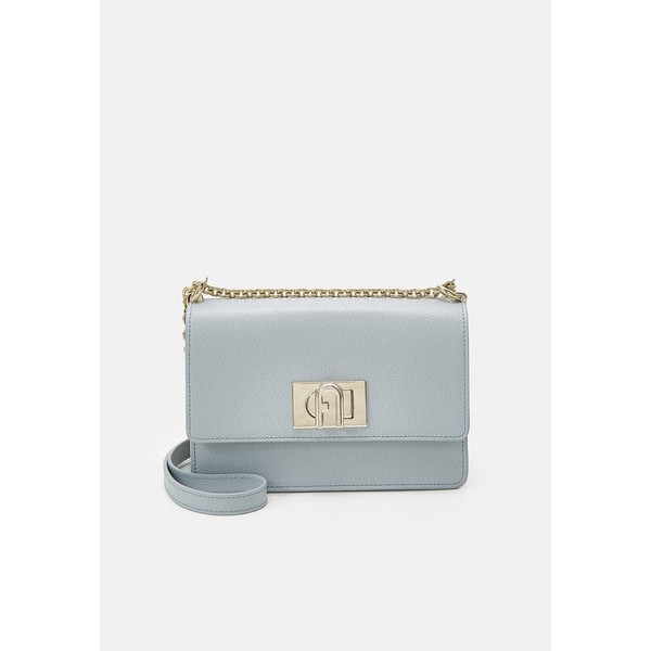 フルラ レディース ショルダーバッグ バッグ MINI CROSSBODY - Across body bag - artemisia artemisia