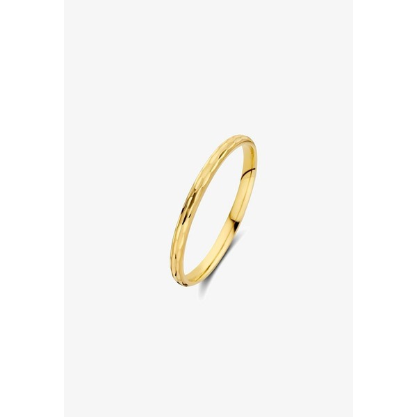 イザベル バーナード レディース リング アクセサリー Ring - gold gold