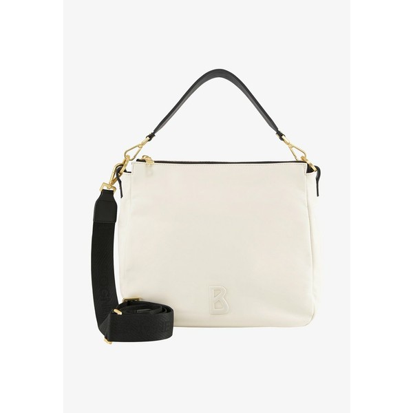 ボグナー レディース ハンドバッグ バッグ Handbag - offwhite offwhite