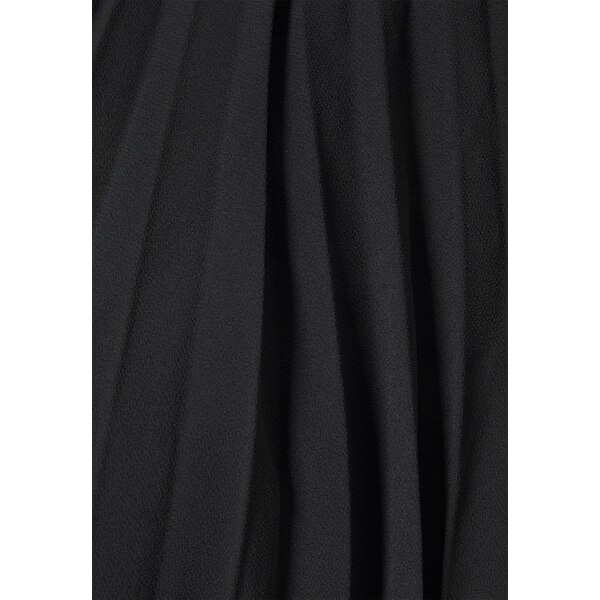 となります サムスサムス Wala Dress Day Dress Black Blackの通販はau Pay マーケット Asty