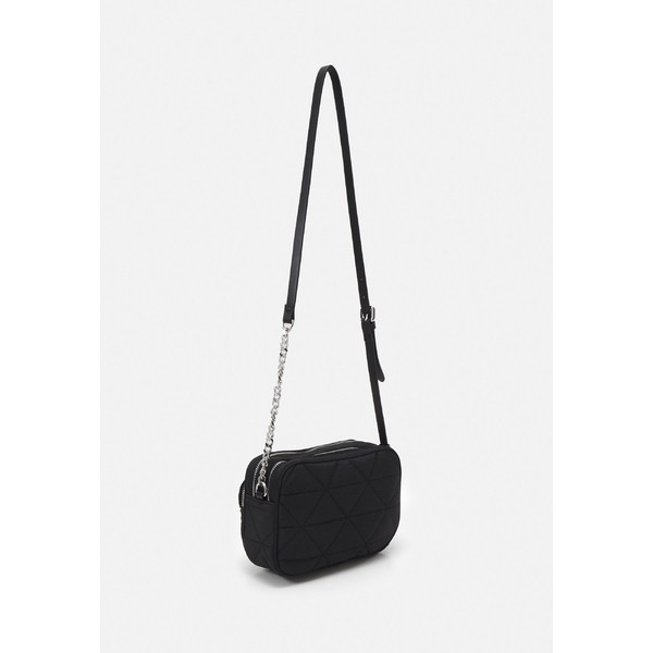 特価セール パルフォイス BAG CLAIR - Across body bag - black blackの通販はau PAY マーケット - asty|商品ロットナンバー:496189234 レディース ショルダーバッグ バッグ CROSSBODY 超激得得価