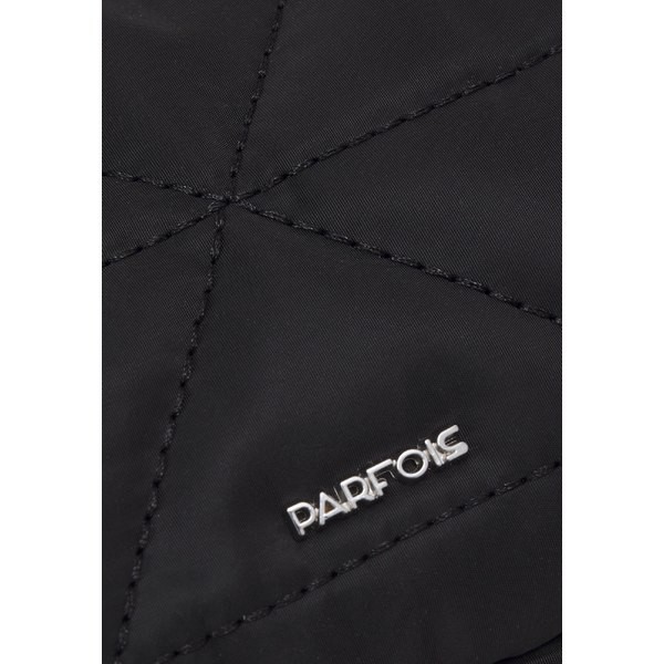 特価セール パルフォイス BAG CLAIR - Across body bag - black blackの通販はau PAY マーケット - asty|商品ロットナンバー:496189234 レディース ショルダーバッグ バッグ CROSSBODY 超激得得価
