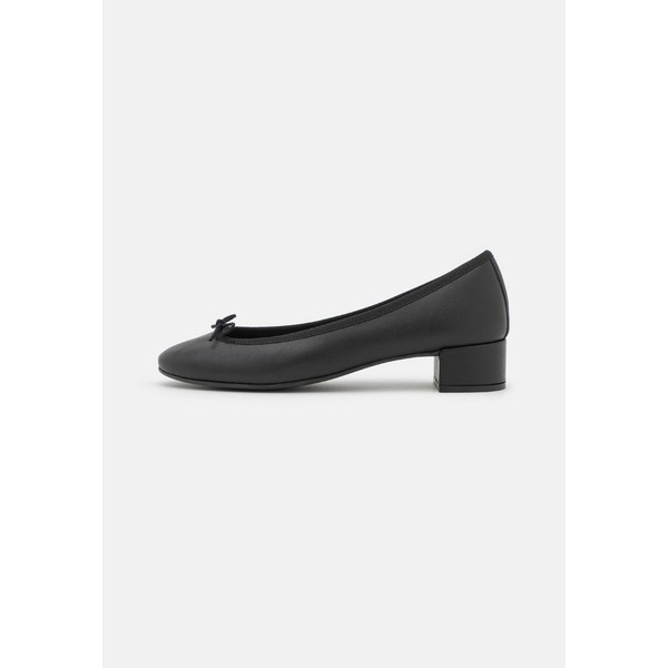 レペット レディース パンプス シューズ LOU - Classic heels - black black