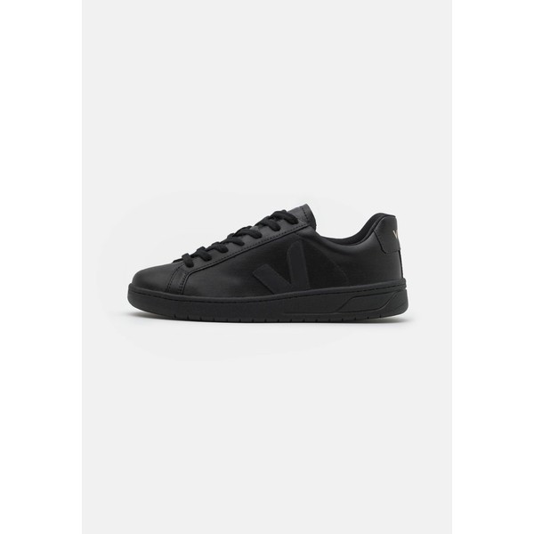 ヴェジャ レディース スニーカー シューズ URCA - Trainers - full black full black