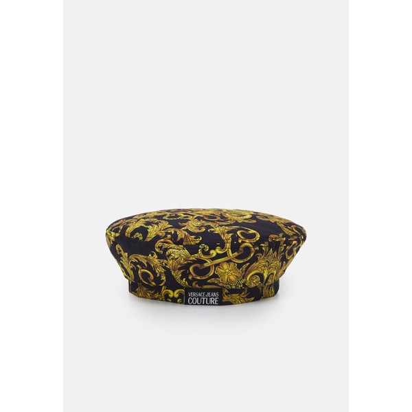 特価最安値 ベルサーチ Cap - multi-coloured multi-colouredの通販はau PAY マーケット - asty|商品ロットナンバー:496196613 レディース 帽子 アクセサリー 豊富な新作