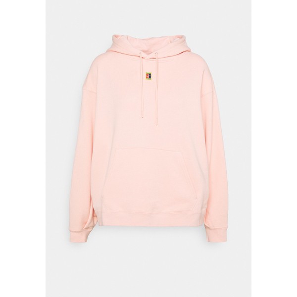 大特価アウトレット ナイキ レディース パーカー スウェットシャツ アウター Heritage Hoodie Hoodie Arctic Orange Arctic Orange 再再販 Fcrtt Org