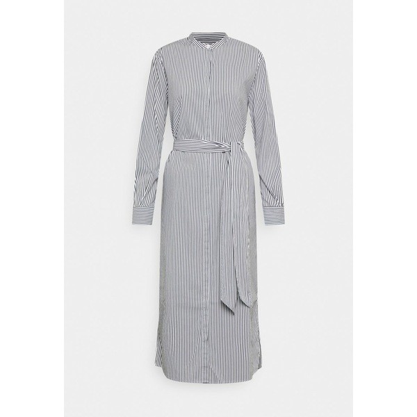 ボス レディース ワンピース トップス DEFELIZE - Shirt dress - open blue open blue