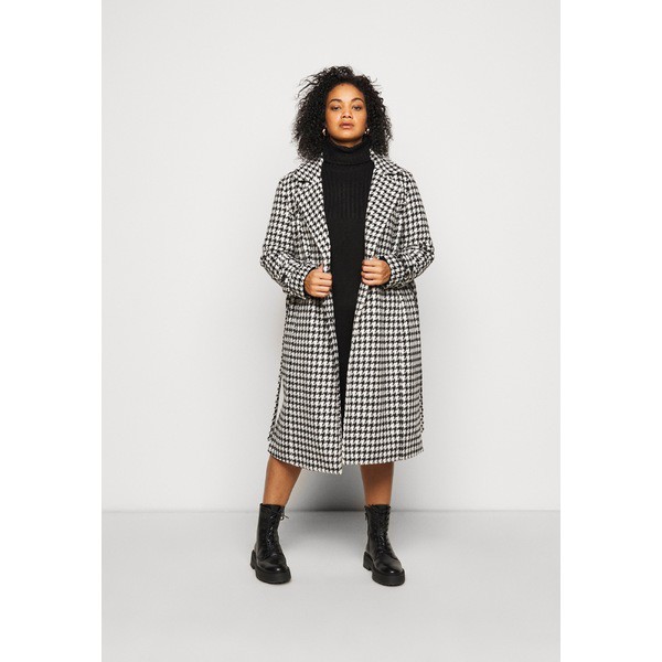 最安値好評 シンプリービー ROLL NECK SWEATER DRESS - Jumper - black blackの通販はau PAY マーケット - asty|商品ロットナンバー:496324209 レディース ニット&セーター アウター YOKE 在庫あ即納