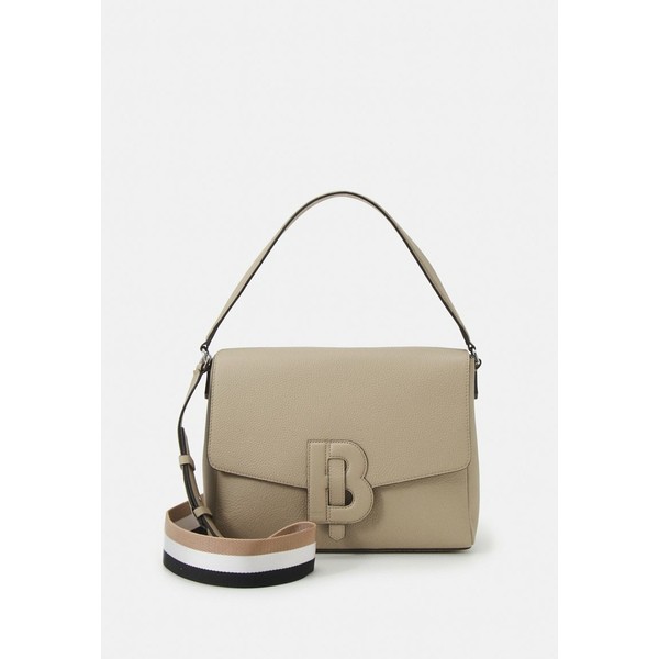 ボス レディース ハンドバッグ バッグ BEE SHOULD BAG - Handbag - medium beige medium beige