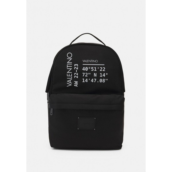 ヴァレンティノ レディース バックパック・リュックサック バッグ SPECIAL GIORGIO UNISEX - Rucksack - nero nero