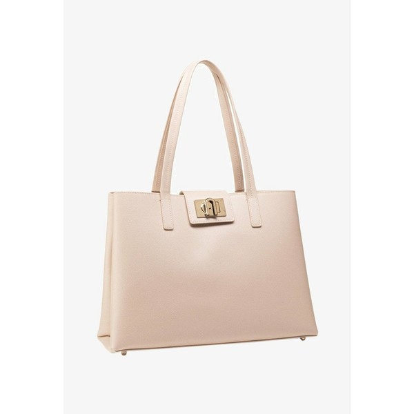 フルラ レディース ハンドバッグ バッグ Handbag - rosa rosa